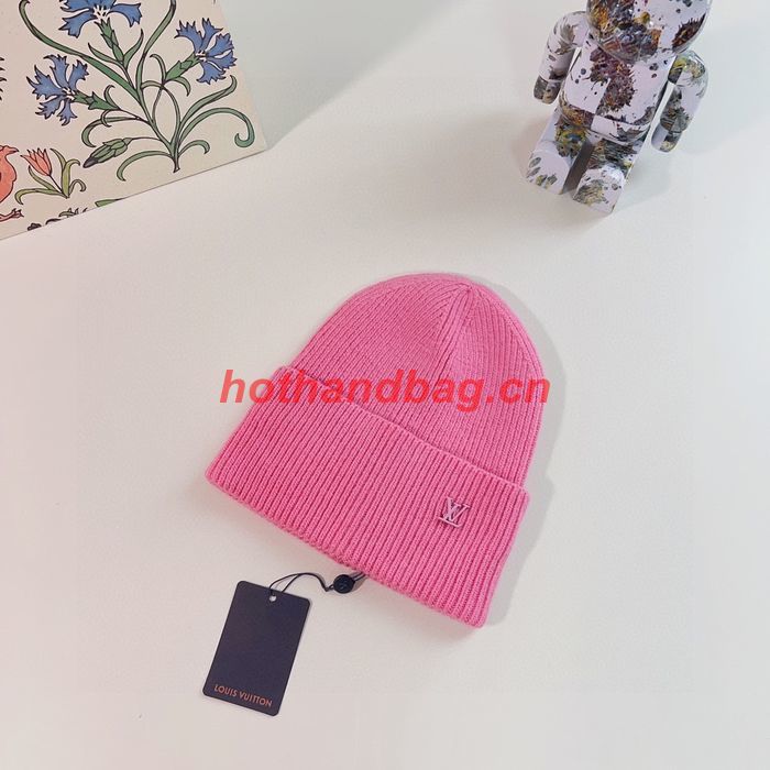 Louis Vuitton Hat LVH00066 Louis Vuitton Hat LVH00066